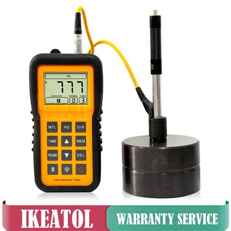 durometer hardness tester price|portable hardness tester for metal.